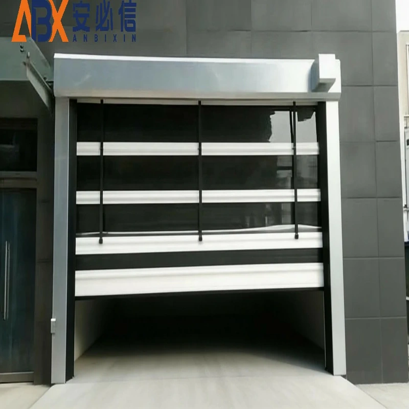 聊城市登车桥